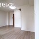 部屋画像5