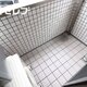 部屋画像9