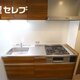 部屋画像14
