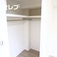 部屋画像27