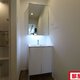 部屋画像7