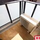 部屋画像9