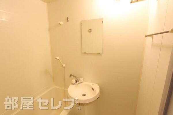 平成29年1月19日撮影