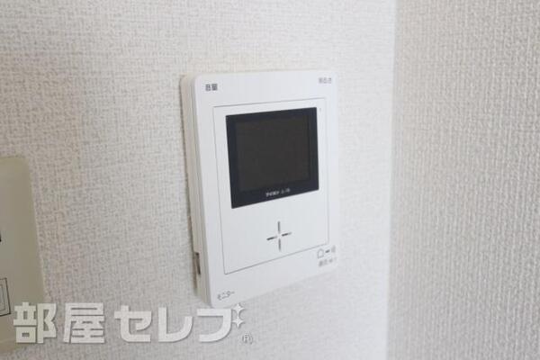 平成29年1月19日撮影