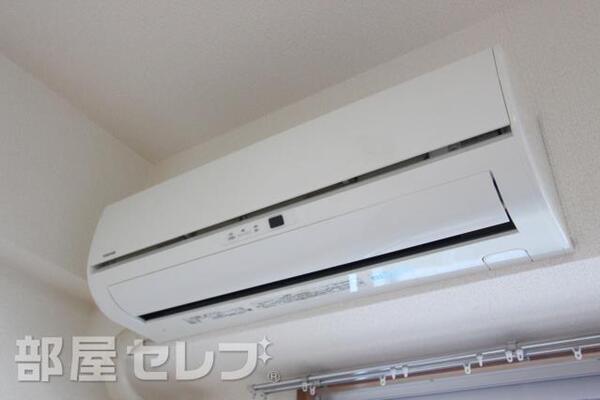 平成29年1月19日撮影