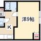 物件画像32