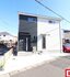 髙田様戸建賃貸住宅 A棟