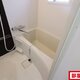 物件画像24