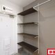 物件画像32