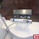 部屋画像22