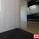 部屋画像8