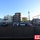 部屋画像15