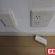 部屋画像22