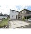 瑞穂区東栄町4丁目戸建賃貸