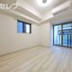 部屋画像1
