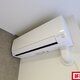 物件画像28