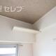 部屋画像17