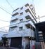 フォルム大須