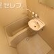 部屋画像3