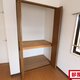 部屋画像6