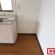 部屋画像16