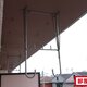部屋画像21