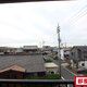 部屋画像22