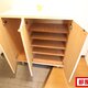 部屋画像26