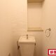 部屋画像29