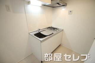 同タイプのイメージ写真です。