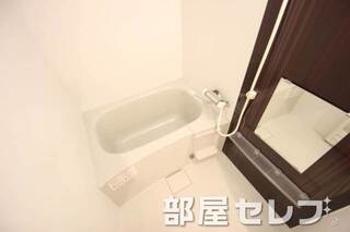 同タイプのイメージ写真です。