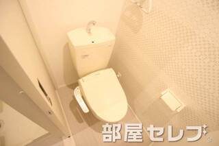 同タイプのイメージ写真です。