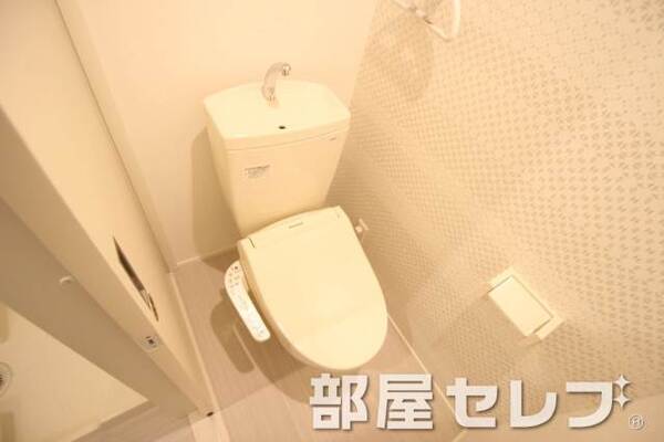 同タイプのイメージ写真です。