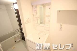 同タイプのイメージ写真です。