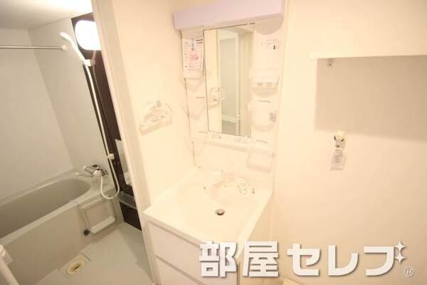 同タイプのイメージ写真です。