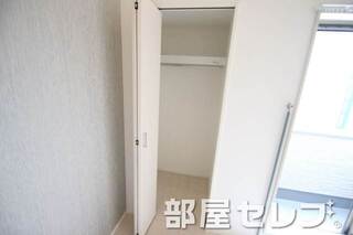 同タイプのイメージ写真です。