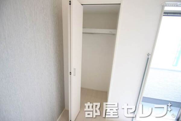 同タイプのイメージ写真です。