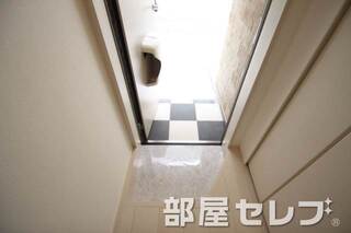 同タイプのイメージ写真です。