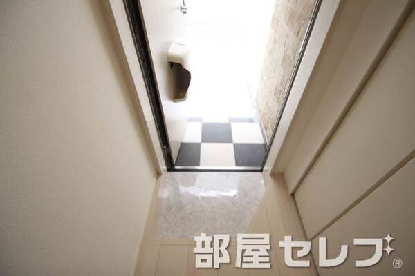 同タイプのイメージ写真です。