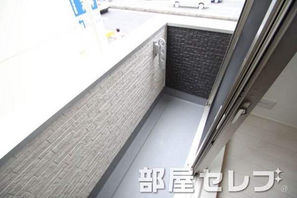 同タイプのイメージ写真です。