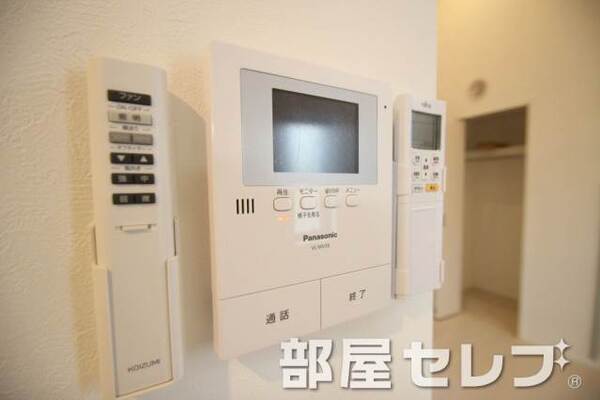同タイプのイメージ写真です。