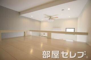 同タイプのイメージ写真です。