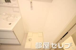 同タイプのイメージ写真です。