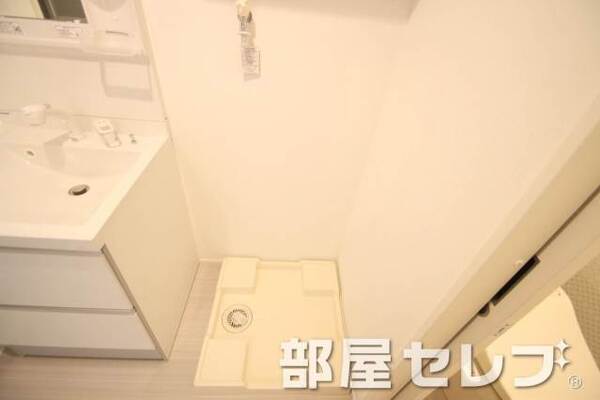 同タイプのイメージ写真です。