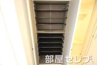 同タイプのイメージ写真です。