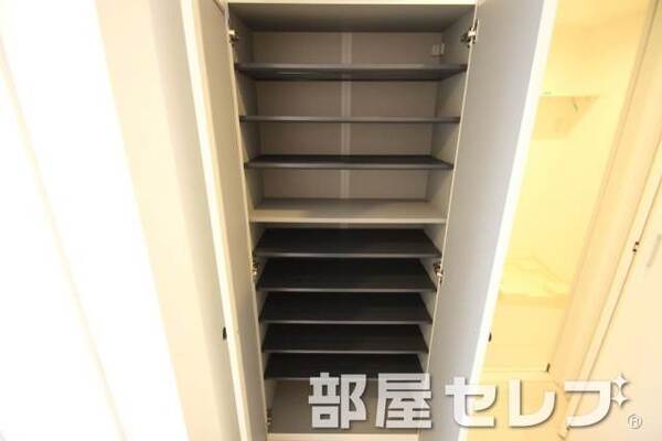 同タイプのイメージ写真です。