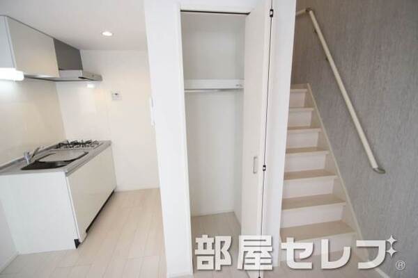同タイプのイメージ写真です。