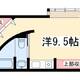 物件画像0