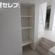 部屋画像5