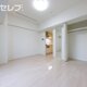 物件画像5